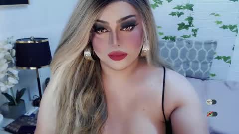 Snapshot of xsabbylicious69 chatting on 02/23/25, 05:12 xsabbylicious69 online show from 02/23/25, 05:12