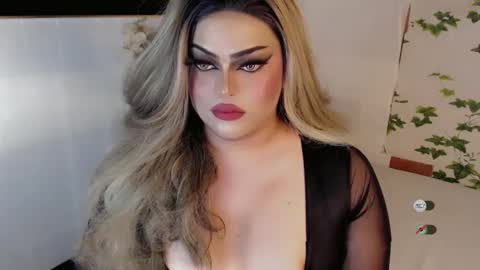 Snapshot of xsabbylicious69 chatting on 03/06/25, 11:03 xsabbylicious69 online show from 03/06/25, 11:03