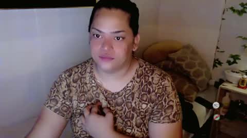 Snapshot of xsabbylicious69 chatting on 03/09/25, 03:49 xsabbylicious69 online show from 03/09/25, 03:49
