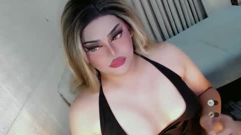 Snapshot of xsabbylicious69 chatting on 09/15/25, 04:34 xsabbylicious69 online show from 09/15/25, 04:34