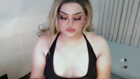 Snapshot of xsabbylicious69 chatting on 09/24/25, 05:00 xsabbylicious69 online show from 09/24/25, 05:00