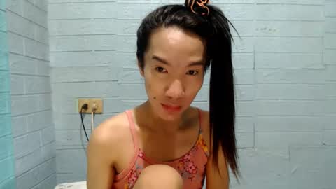 Snapshot of xsavagemistressx chatting on 12/04/24, 12:41 Ask Me Baby  online show from 12/04/24, 12:41