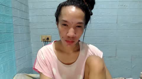 Snapshot of xsavagemistressx chatting on 12/08/24, 05:39 Ask Me Baby  online show from 12/08/24, 05:39