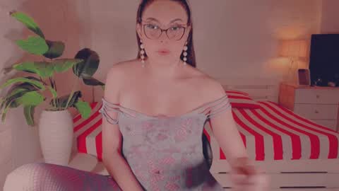 Michelle online show from 02/26/25, 11:09