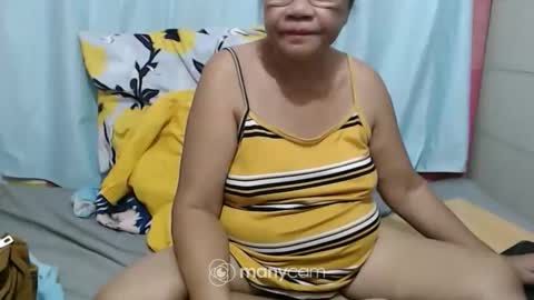 lovely online show from 10/21/25, 09:04