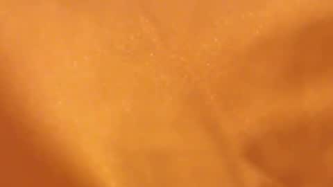 Snapshot of xsissysamantha chatting on 10/07/25, 10:56 SissySamantha online show from 10/07/25, 10:56