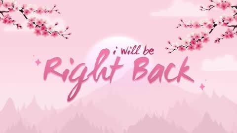 Snapshot of xsissysamantha chatting on 11/24/25, 05:40 SissySamantha online show from 11/24/25, 05:40