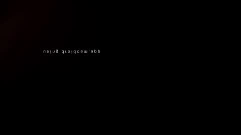 Johnny online show from 02/03/25, 12:25