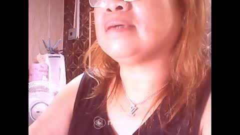 Snapshot of xsw33t_joy69x chatting on 12/11/24, 02:00 joy online show from 12/11/24, 02:00