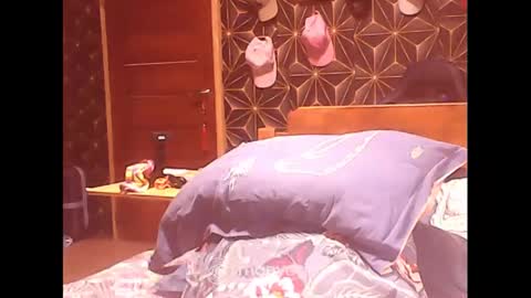 Snapshot of xsw33t_joy69x chatting on 01/20/25, 07:35 joy online show from 01/20/25, 07:35
