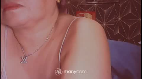 Snapshot of xsw33t_joy69x chatting on 03/09/25, 01:15 joy online show from 03/09/25, 01:15
