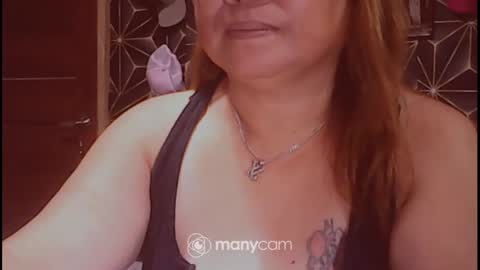 Snapshot of xsw33t_joy69x chatting on 03/10/25, 11:49 joy online show from 03/10/25, 11:49