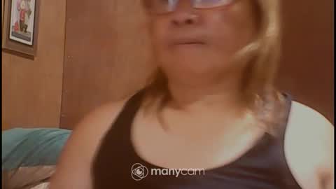 Snapshot of xsw33t_joy69x chatting on 09/14/25, 12:26 joy online show from 09/14/25, 12:26
