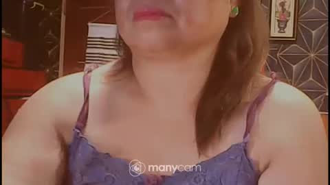 Snapshot of xsw33t_joy69x chatting on 11/23/25, 12:49 joy online show from 11/23/25, 12:49