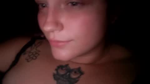 Snapshot of xsweetxgirl27x chatting on 10/06/25, 09:29 xsweetxgirl27x online show from 10/06/25, 09:29