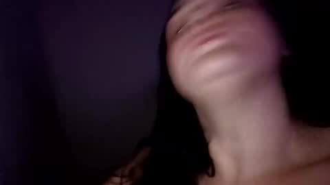 Snapshot of xsweetxgirl27x chatting on 10/28/25, 12:25 xsweetxgirl27x online show from 10/28/25, 12:25