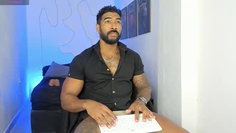 Stipp3r online show from 10/15/25, 01:55