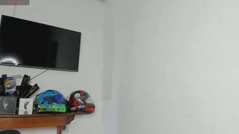 Stipp3r online show from 11/30/25, 10:52