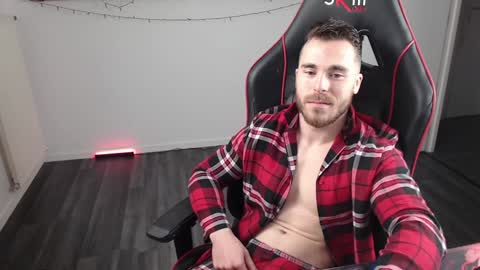 xtrakil online show from 12/08/24, 07:26