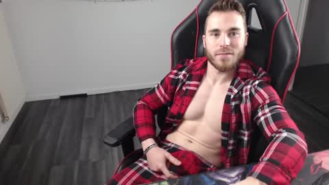 xtrakil online show from 12/21/24, 06:30