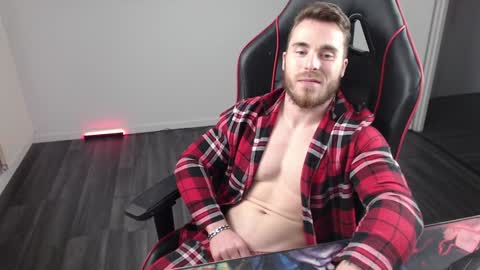 xtrakil online show from 12/27/24, 07:35