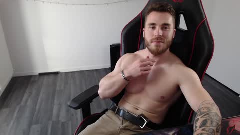 xtrakil online show from 01/11/25, 01:22