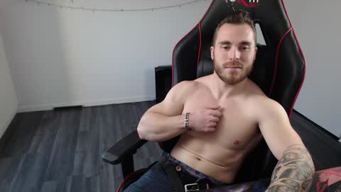 xtrakil online show from 01/17/25, 02:28