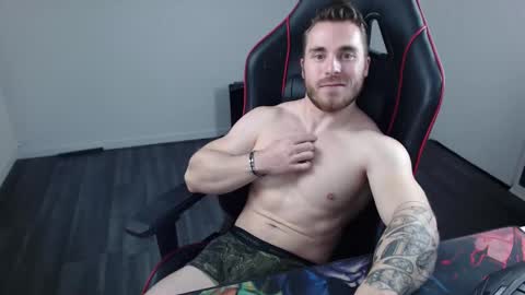 xtrakil online show from 02/24/25, 06:58