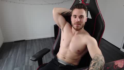 xtrakil online show from 03/07/25, 02:23