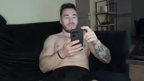 xtrakil online show from 03/10/25, 06:05