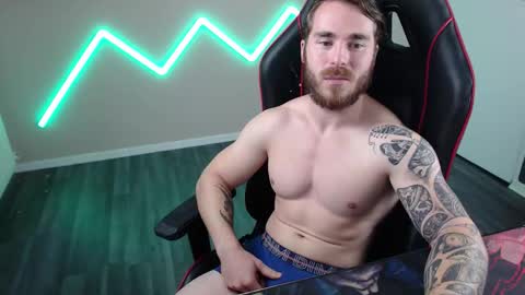 xtrakil online show from 11/02/25, 07:11