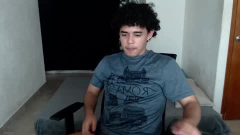 Snapshot of xtranherr chatting on 12/08/24, 10:47 xtranherr online show from 12/08/24, 10:47