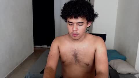 Snapshot of xtranherr chatting on 12/11/24, 02:41 xtranherr online show from 12/11/24, 02:41