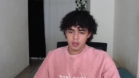 Snapshot of xtranherr chatting on 01/05/25, 05:20 xtranherr online show from 01/05/25, 05:20