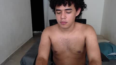 Snapshot of xtranherr chatting on 01/08/25, 01:00 xtranherr online show from 01/08/25, 01:00