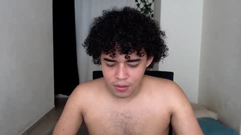 Snapshot of xtranherr chatting on 01/12/25, 02:14 xtranherr online show from 01/12/25, 02:14