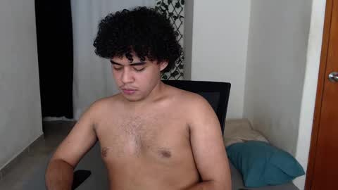 Snapshot of xtranherr chatting on 01/14/25, 02:29 xtranherr online show from 01/14/25, 02:29