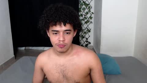 Snapshot of xtranherr chatting on 01/21/25, 12:46 xtranherr online show from 01/21/25, 12:46