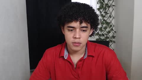 Snapshot of xtranherr chatting on 02/04/25, 09:52 xtranherr online show from 02/04/25, 09:52