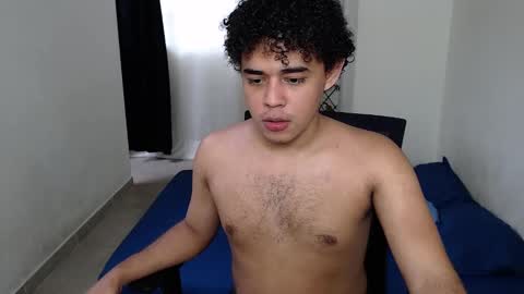 Snapshot of xtranherr chatting on 03/02/25, 10:16 xtranherr online show from 03/02/25, 10:16