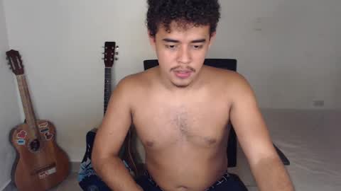 Snapshot of xtranherr chatting on 09/13/25, 12:54 xtranherr online show from 09/13/25, 12:54