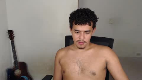 Snapshot of xtranherr chatting on 09/18/25, 03:08 xtranherr online show from 09/18/25, 03:08