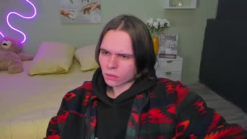 Snapshot of xvgdrgsdrgsd chatting on 01/26/25, 12:43 xvgdrgsdrgsd online show from 01/26/25, 12:43