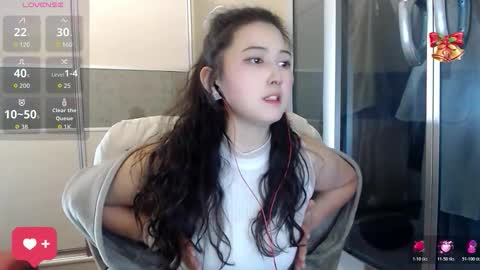 xx9938 online show from 11/04/25, 04:06