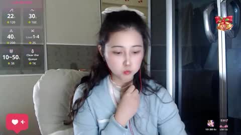 xx9938 online show from 11/05/25, 02:50