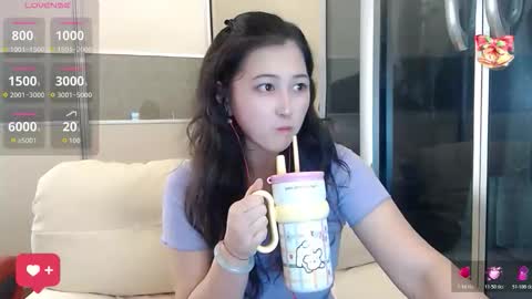 xx9938 online show from 11/18/25, 02:32