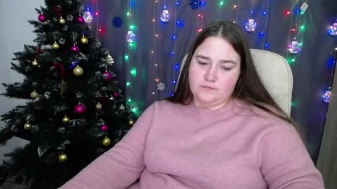 xx daniella xx online show from 12/20/24, 12:30