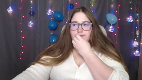 xx daniella xx online show from 01/09/25, 03:04