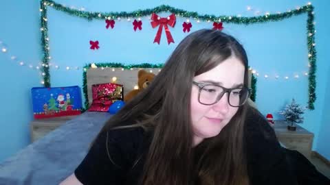 xx daniella xx online show from 01/11/25, 02:09