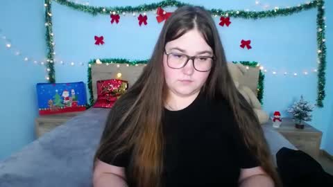 xx daniella xx online show from 01/11/25, 05:10